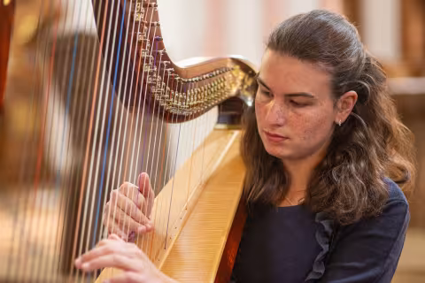 Katharina Ederer